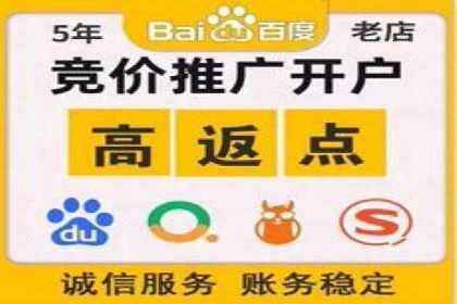SEM推广策略：成功案例分享与优化技巧